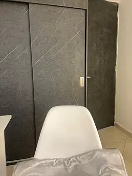 Snapshot of SelenaStone chatting on January 2025 09:51:02 PM SelenaStone online show from January 2025 09:51:02 PM