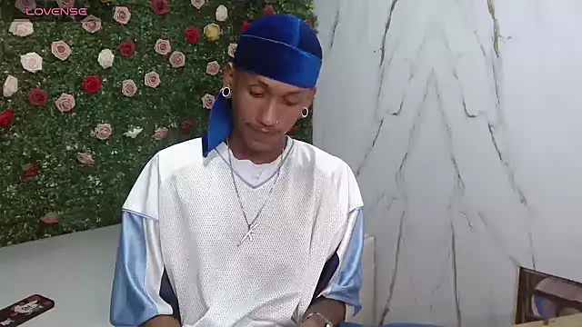 ManSant online show from January 2026 06:11:02 PM