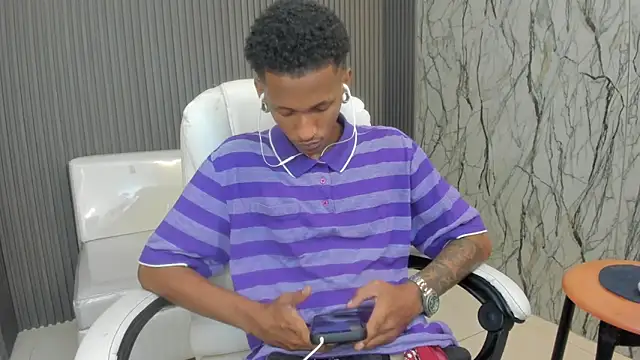 ManSant online show from March 2026 02:34:01 PM