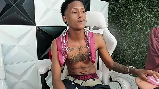 ManSant online show from March 2026 04:25:02 PM