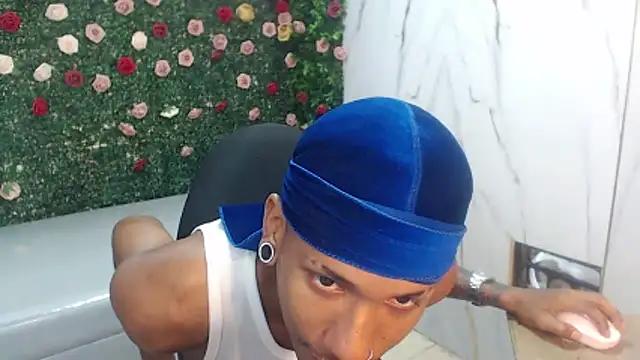 ManSant online show from March 2026 02:56:01 PM