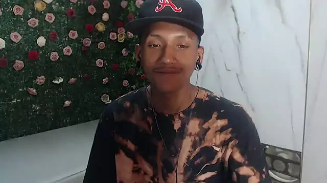 ManSant online show from March 2026 07:07:02 PM