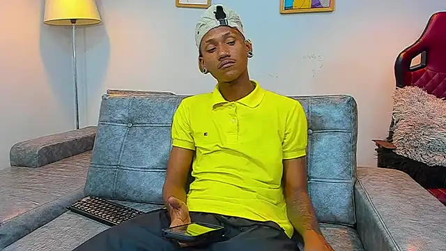 ManSant online show from March 2026 03:17:01 PM