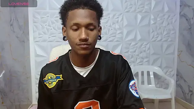 ManSant online show from March 2026 02:39:02 PM