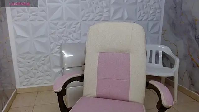 ManSant online show from March 2026 04:18:01 PM