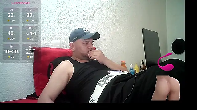 Snapshot of SexDiffrent chatting on October 2025 08:50:02 PM SexDiffrent online show from October 2025 08:50:02 PM