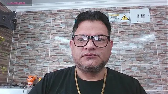 Snapshot of SexDiffrent chatting on October 2025 05:59:01 PM SexDiffrent online show from October 2025 05:59:01 PM