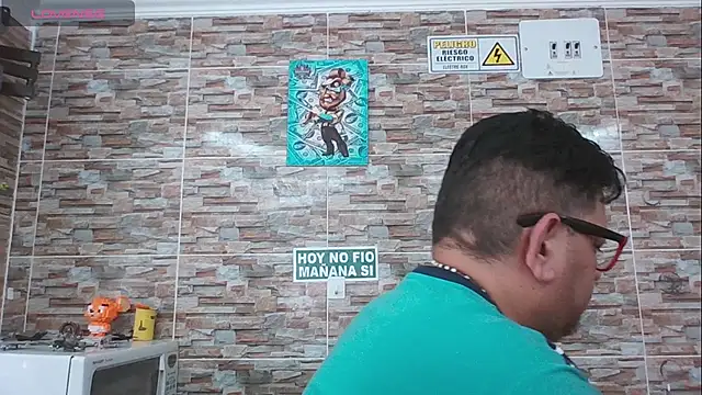 Snapshot of SexDiffrent chatting on October 2025 07:03:01 PM SexDiffrent online show from October 2025 07:03:01 PM