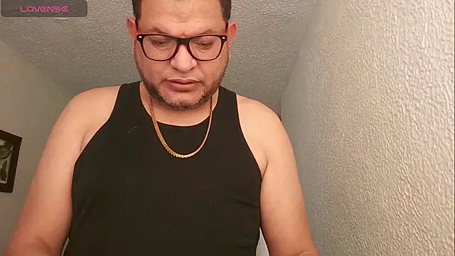 SexDiffrent online show from December 2025 02:44:02 PM