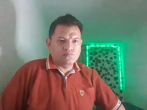 SexDiffrent online show from May 2026 11:34:04 PM