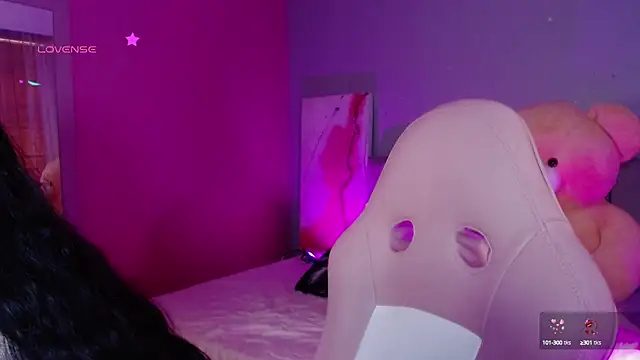 kim blake online show from December 2024 12:02:01 PM