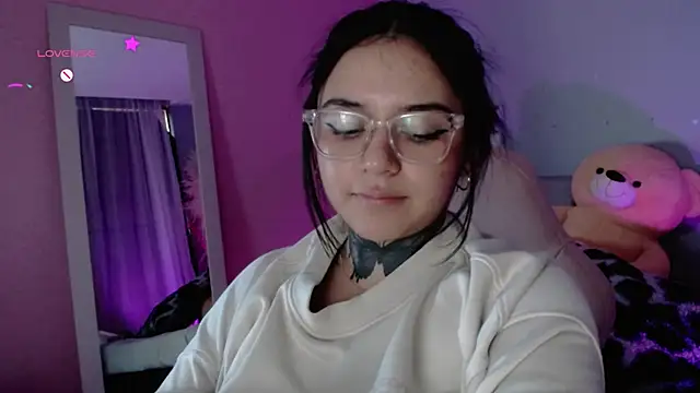 kim blake online show from January 2025 07:41:02 PM