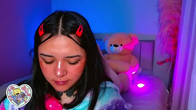 kim blake online show from February 2025 03:06:01 PM