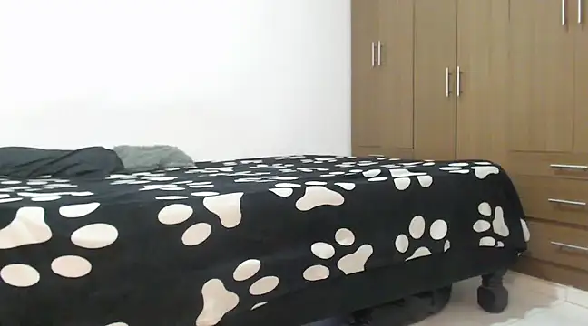 zendayasexxx online show from January 2025 03:05:02 AM