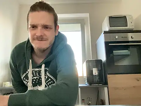 Drachenfeuer online show from March 2025 04:59:02 PM