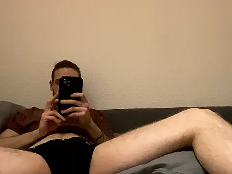 Drachenfeuer online show from January 2026 04:55:01 PM