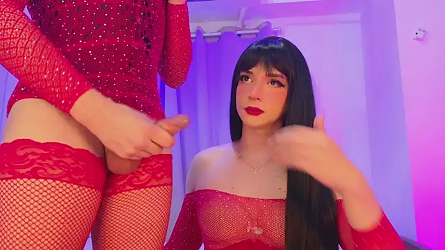 Snapshot of reginarose69 chatting on December 2025 11:21:01 PM reginarose69 online show from December 2025 11:21:01 PM