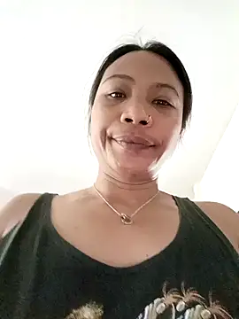 Snapshot of KinkyKit_May chatting on December 2024 02:20:02 AM KinkyKit May online show from December 2024 02:20:02 AM