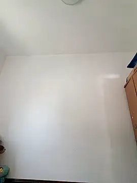 Snapshot of KinkyKit_May chatting on January 2025 04:44:01 AM KinkyKit May online show from January 2025 04:44:01 AM