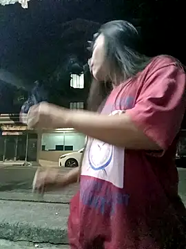 Snapshot of KinkyKit_May chatting on January 2025 06:03:02 PM KinkyKit May online show from January 2025 06:03:02 PM