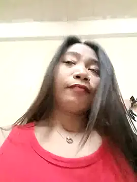 Snapshot of KinkyKit_May chatting on March 2025 04:35:01 PM KinkyKit May online show from March 2025 04:35:01 PM