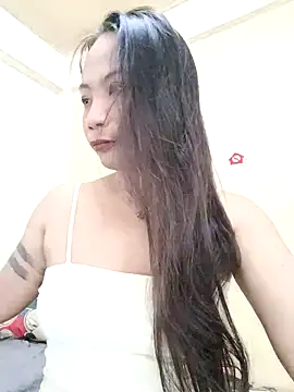 Snapshot of KinkyKit_May chatting on March 2025 09:45:02 AM KinkyKit May online show from March 2025 09:45:02 AM