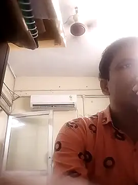 rajlocal online show from December 2024 04:58:02 AM