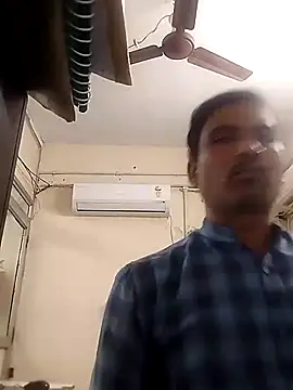 rajlocal online show from December 2024 11:26:01 AM