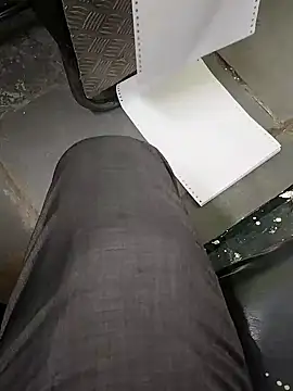 rajlocal online show from December 2024 10:05:02 AM