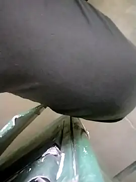 rajlocal online show from January 2025 12:49:01 PM