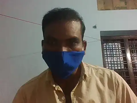 rajlocal online show from January 2025 01:40:01 PM