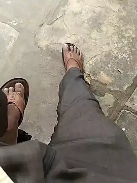 rajlocal online show from February 2025 08:40:02 AM