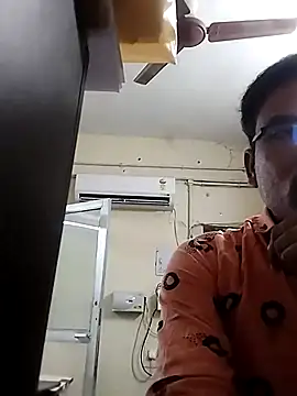 rajlocal online show from March 2025 06:57:02 AM