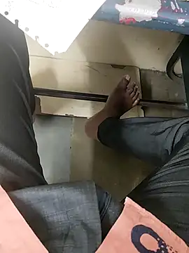 rajlocal online show from March 2025 11:51:01 AM