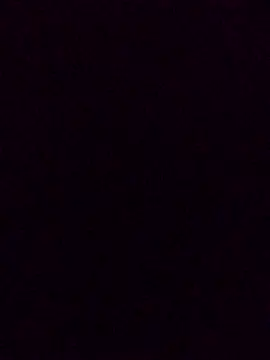 rajlocal online show from March 2025 10:18:02 AM