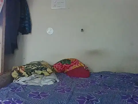 rajlocal online show from October 2025 04:00:01 AM