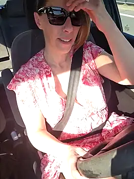 Snapshot of Oriane_Jackson chatting on March 2025 11:49:02 AM Oriane Jackson online show from March 2025 11:49:02 AM