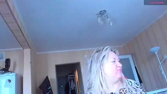 PamHardFuck online show from March 2025 02:26:01 PM