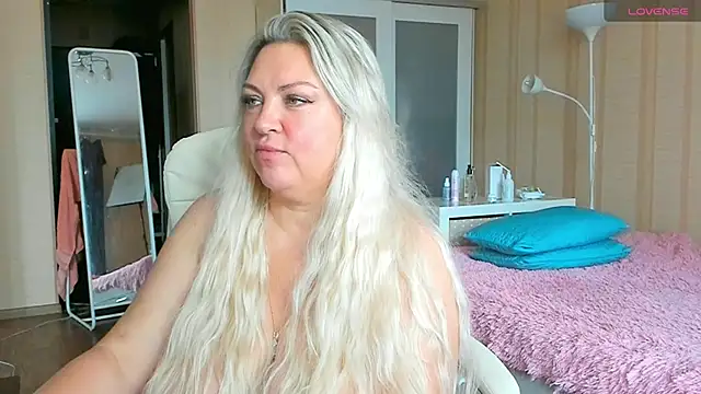 PamHardFuck online show from October 2025 11:08:02 AM