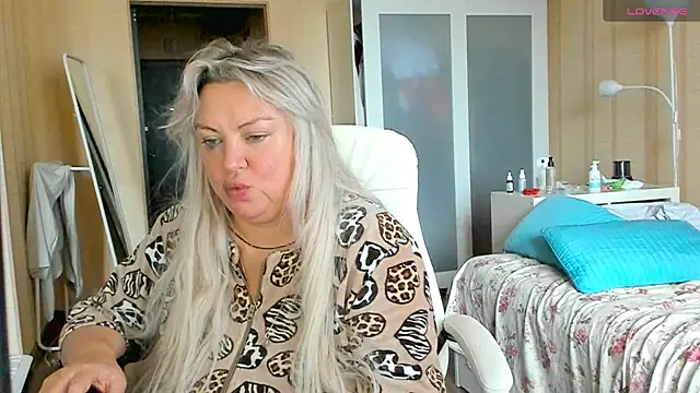 PamHardFuck online show from October 2025 09:41:02 AM