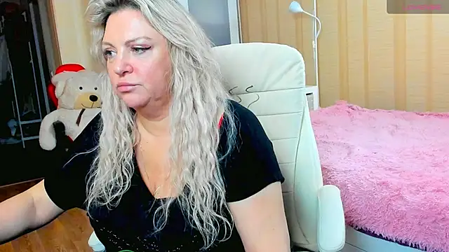 PamHardFuck online show from March 2026 07:20:02 PM