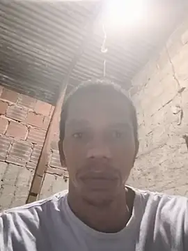 santos643 online show from June 2026 10:24:02 PM