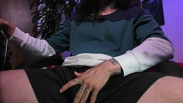 Ryuk it online show from December 2025 02:17:01 AM