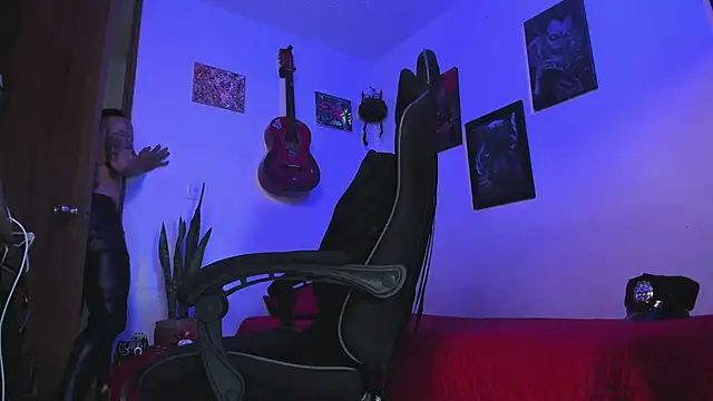 Ryuk it online show from February 2026 02:08:02 AM