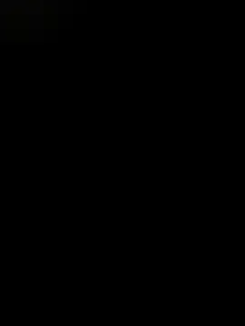 Playboy indian bi online show from February 2025 05:01:02 PM