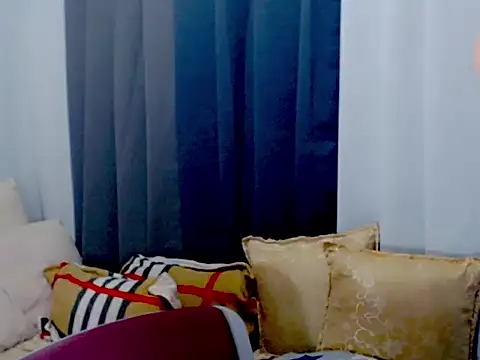 Snapshot of arianneXXX_ts chatting on October 2025 11:00:01 AM arianneXXX ts online show from October 2025 11:00:01 AM