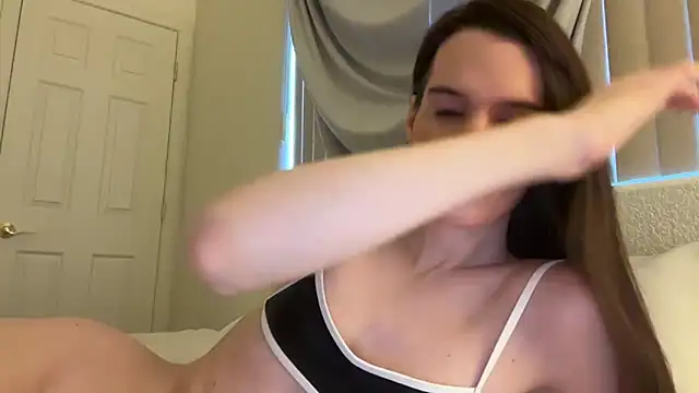 juliettebarbie online show from November 2025 11:05:01 PM