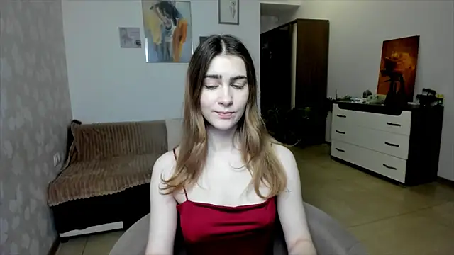 KaraWill online show from January 2026 08:11:02 PM