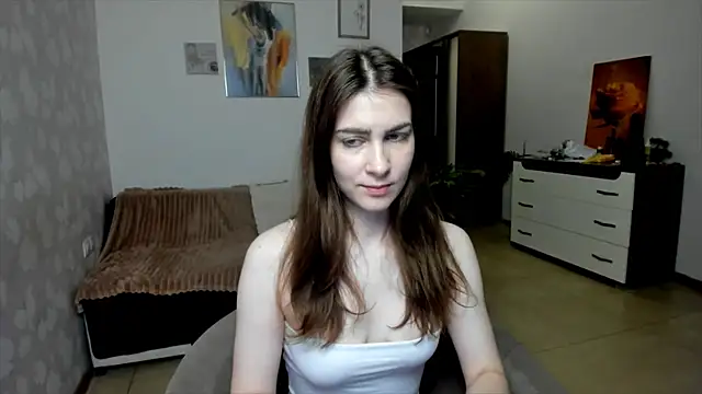 Snapshot of KaraWill chatting on July 2026 07:09:01 PM KaraWill online show from July 2026 07:09:01 PM
