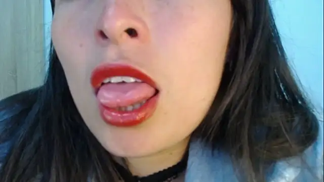 Alexandrasaenz online show from March 2025 12:23:02 AM